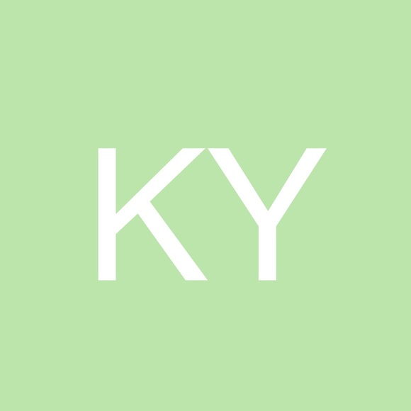 kyuson26